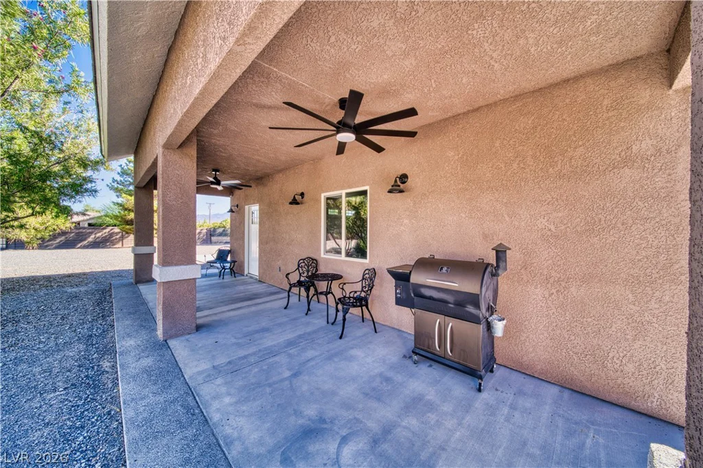 1941 Page, Pahrump, NV 89048
