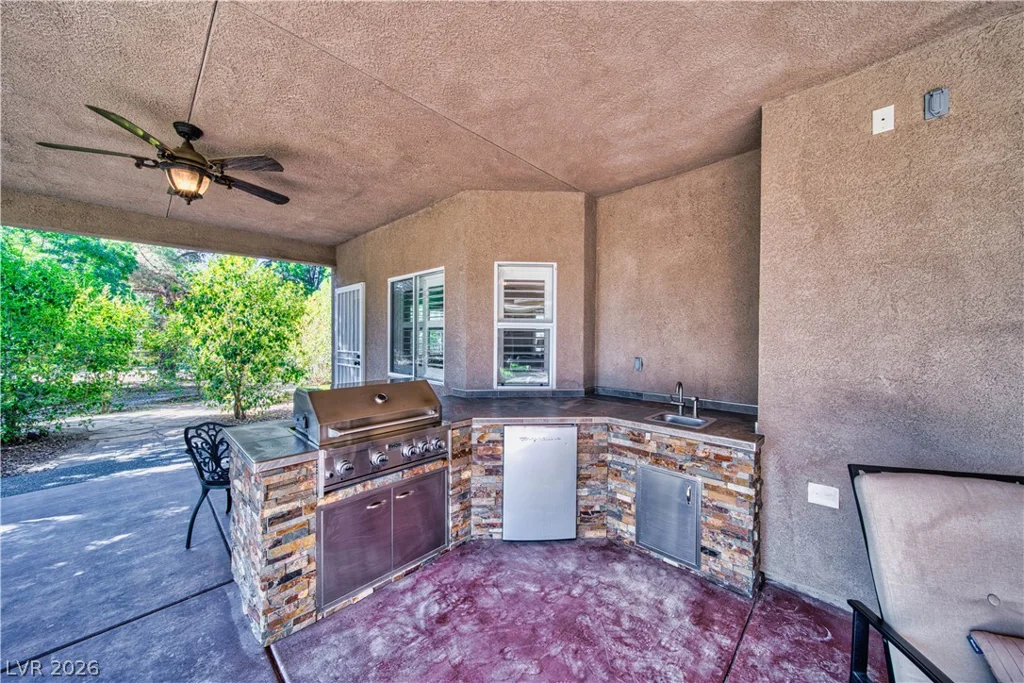1941 Page, Pahrump, NV 89048