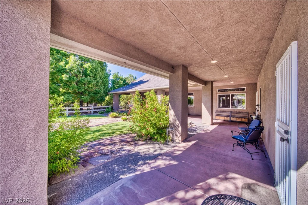 1941 Page, Pahrump, NV 89048