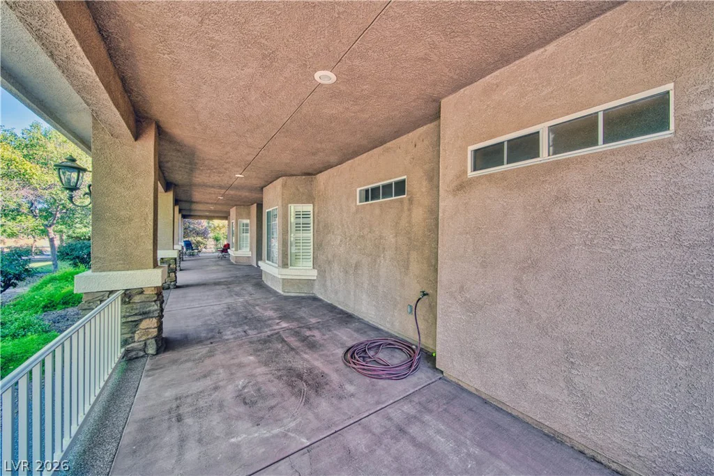 1941 Page, Pahrump, NV 89048