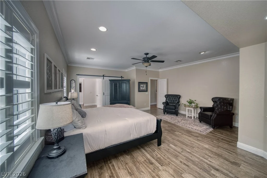 1941 Page, Pahrump, NV 89048