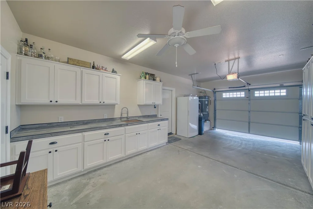 1941 Page, Pahrump, NV 89048