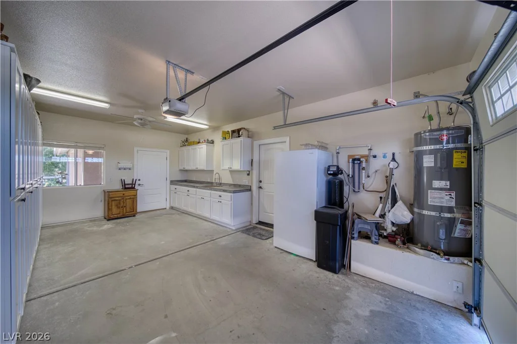 1941 Page, Pahrump, NV 89048