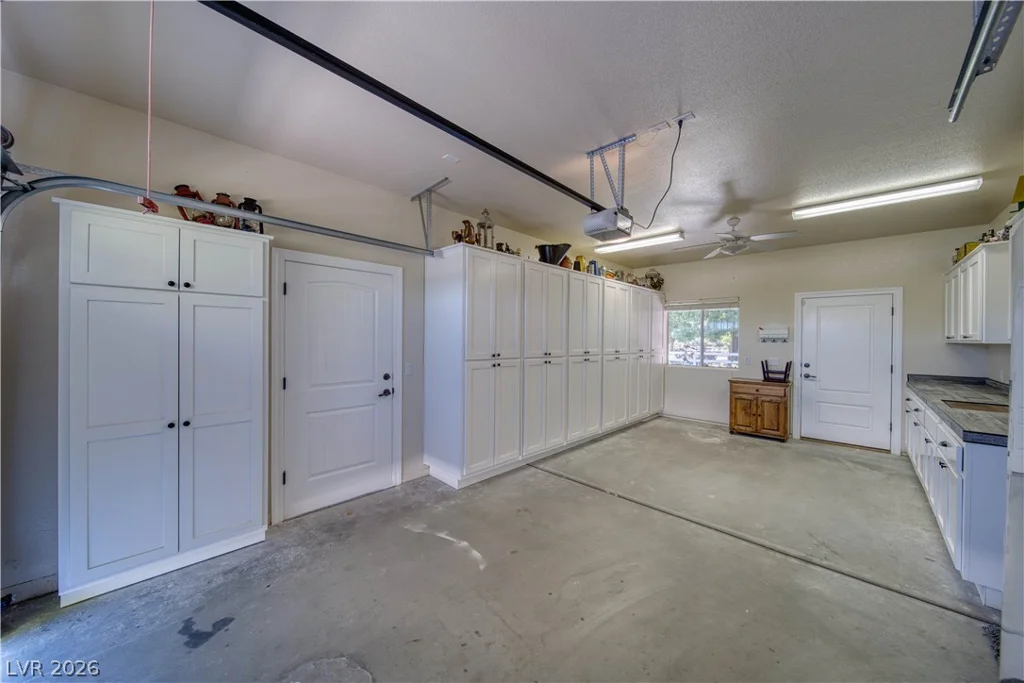 1941 Page, Pahrump, NV 89048