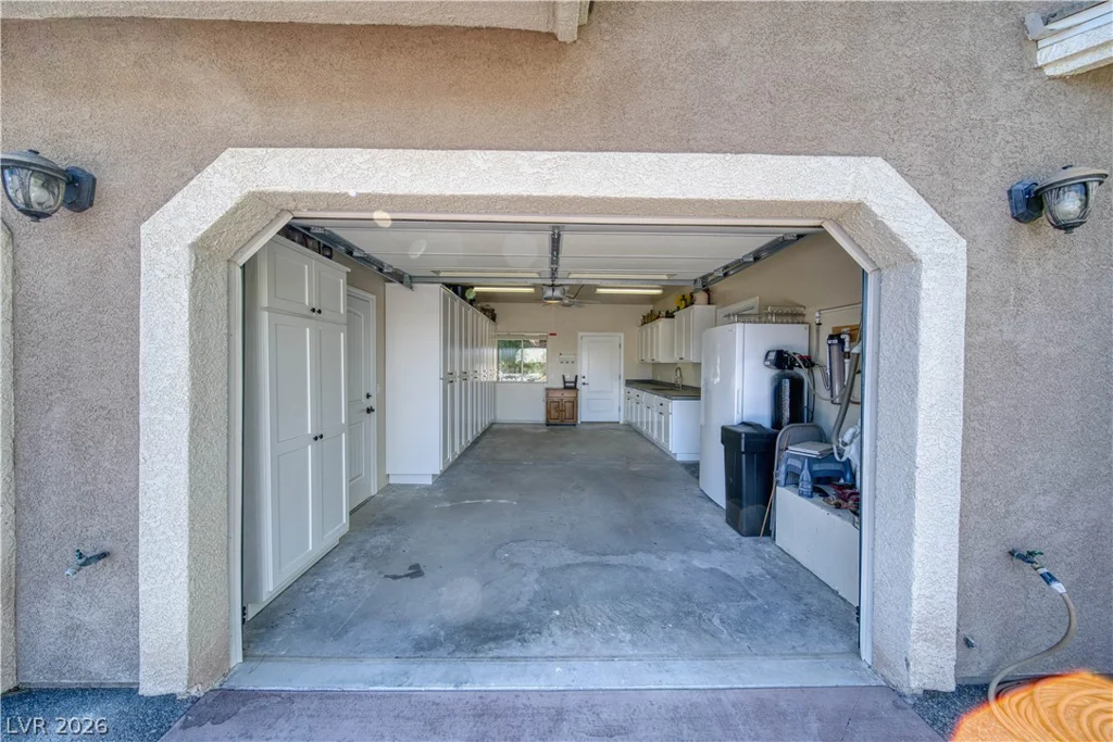 1941 Page, Pahrump, NV 89048