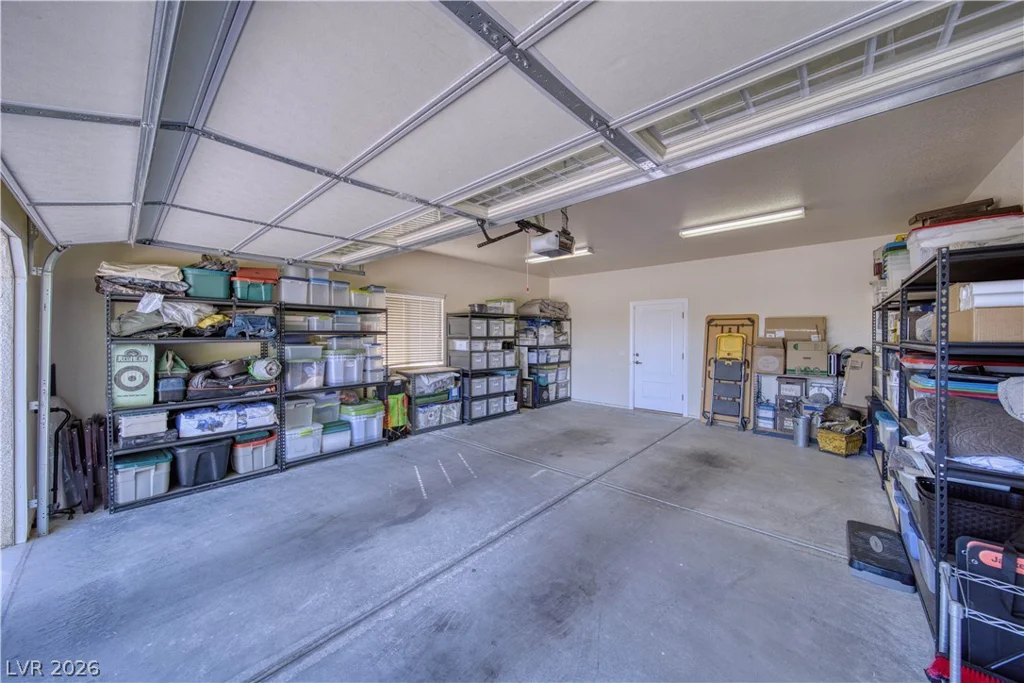 1941 Page, Pahrump, NV 89048