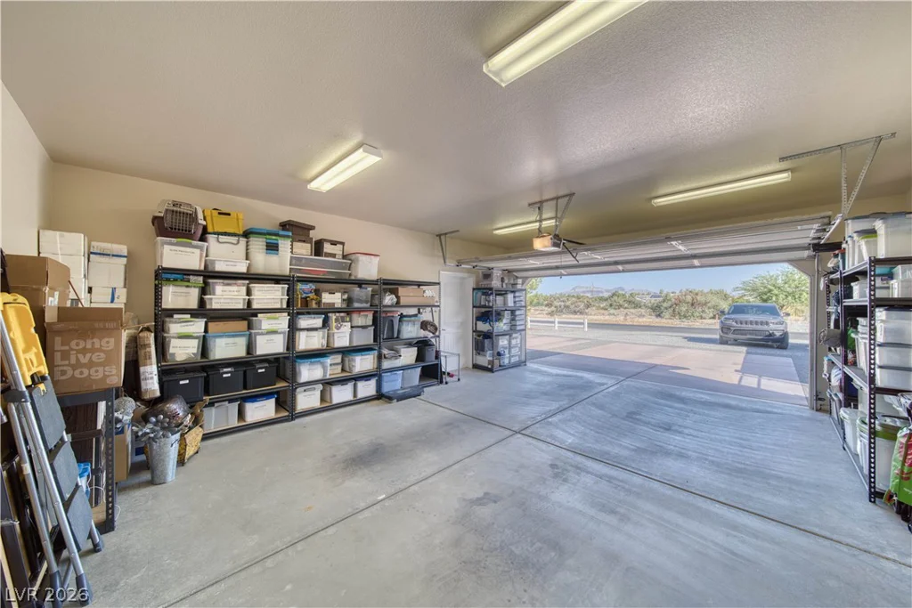 1941 Page, Pahrump, NV 89048