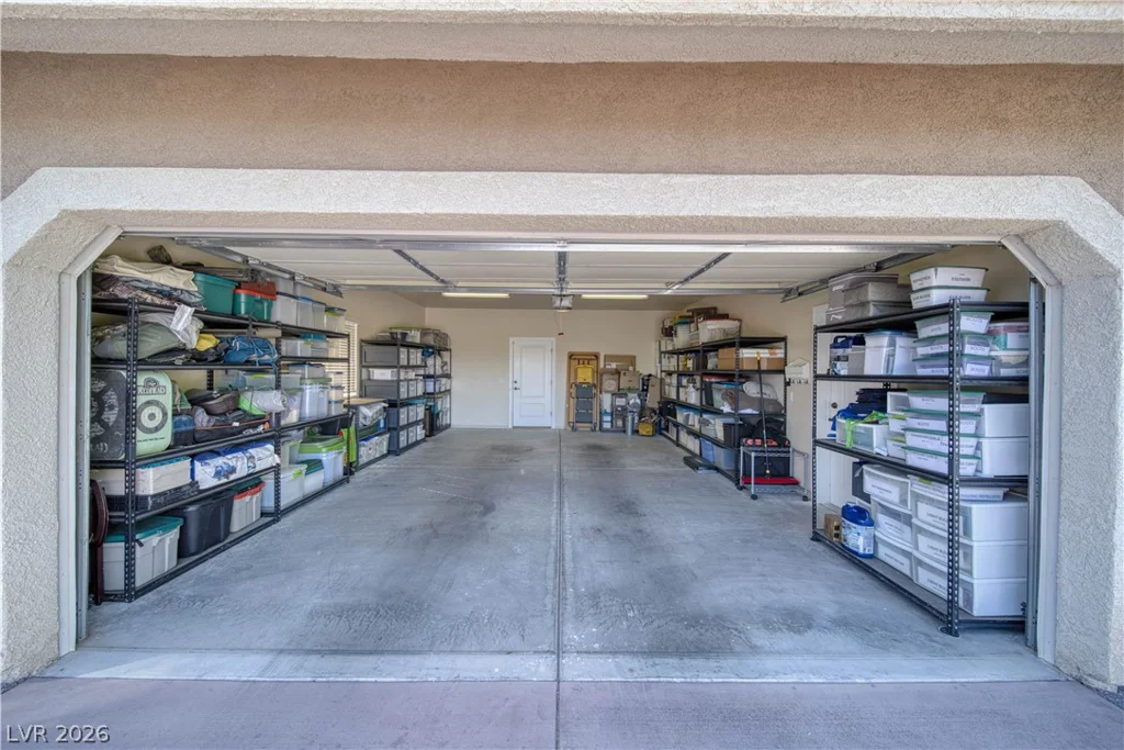 1941 Page, Pahrump, NV 89048