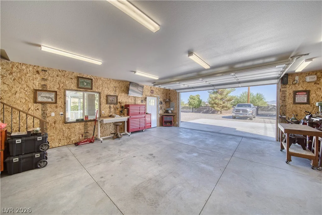 1941 Page, Pahrump, NV 89048