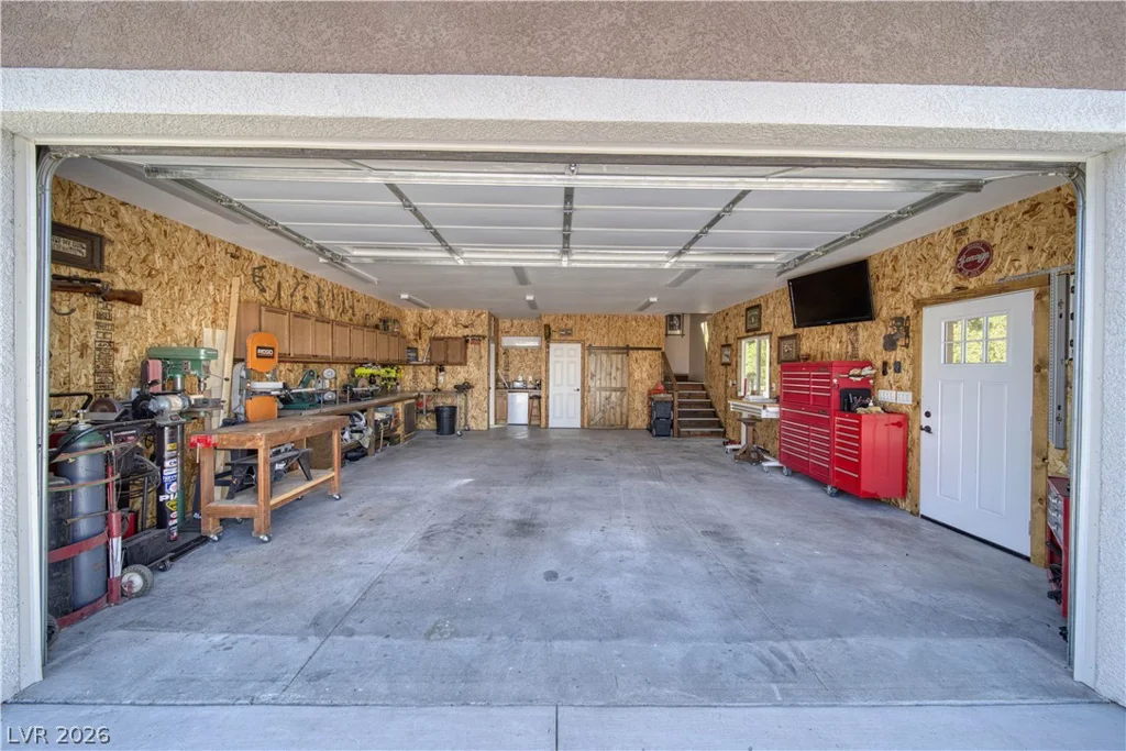 1941 Page, Pahrump, NV 89048
