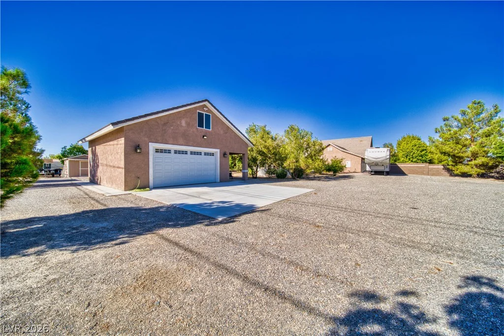1941 Page, Pahrump, NV 89048
