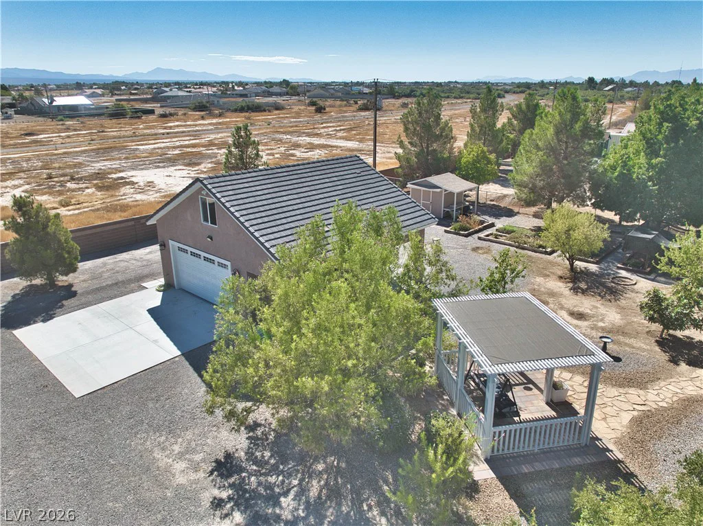 1941 Page, Pahrump, NV 89048