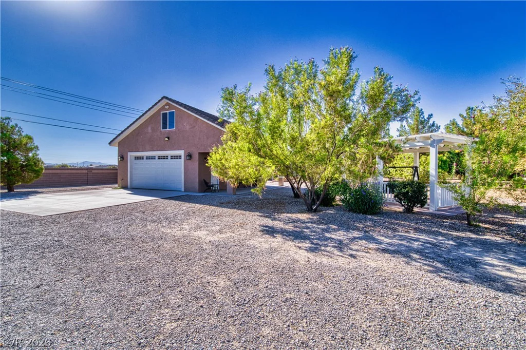 1941 Page, Pahrump, NV 89048