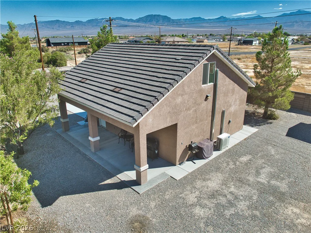 1941 Page, Pahrump, NV 89048