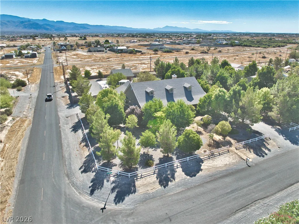 1941 Page, Pahrump, NV 89048