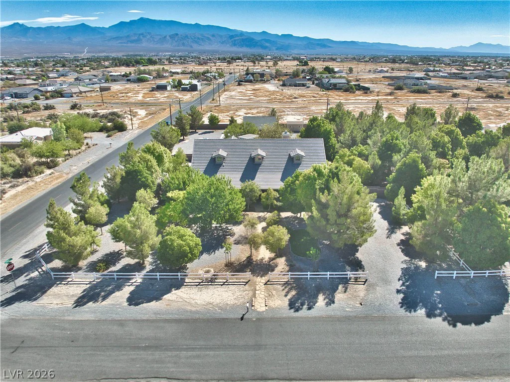 1941 Page, Pahrump, NV 89048