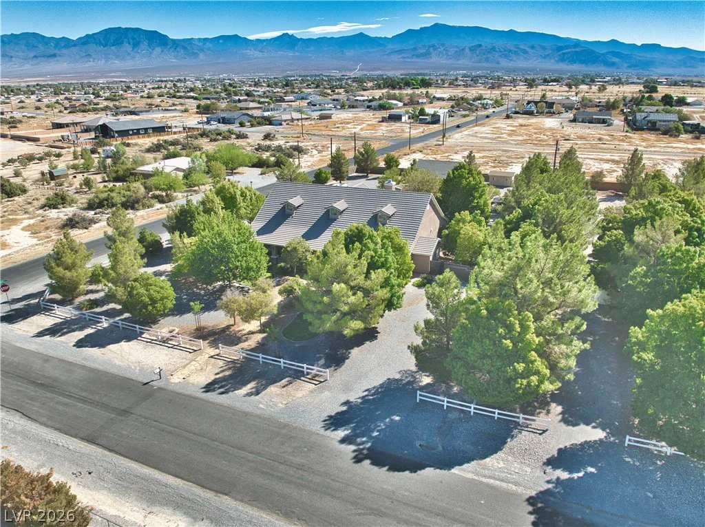 1941 Page, Pahrump, NV 89048