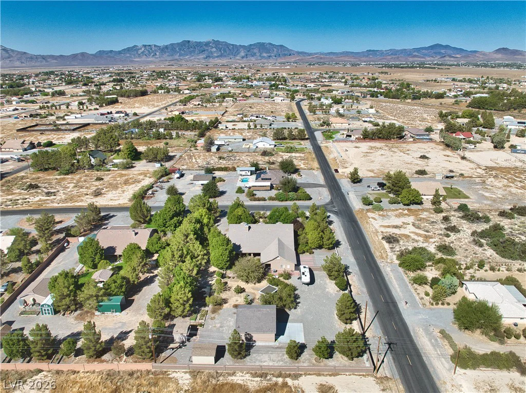 1941 Page, Pahrump, NV 89048
