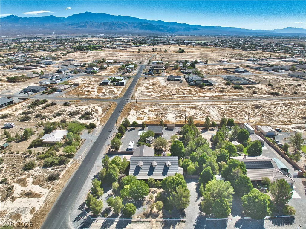 1941 Page, Pahrump, NV 89048