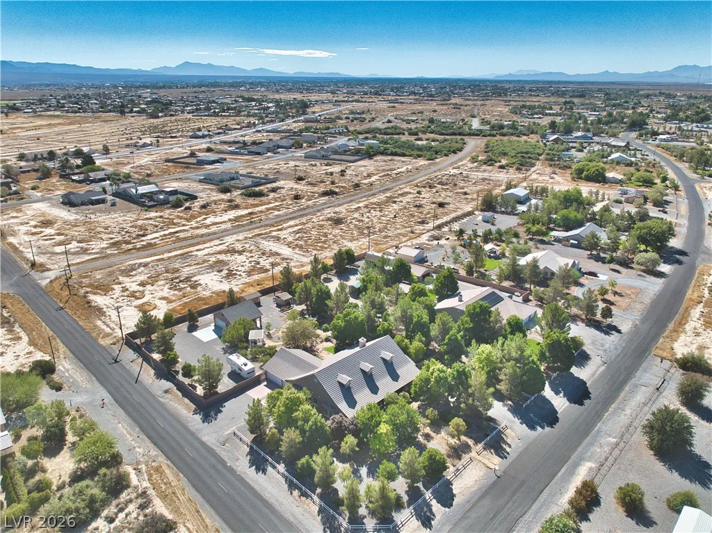 1941 Page, Pahrump, NV 89048