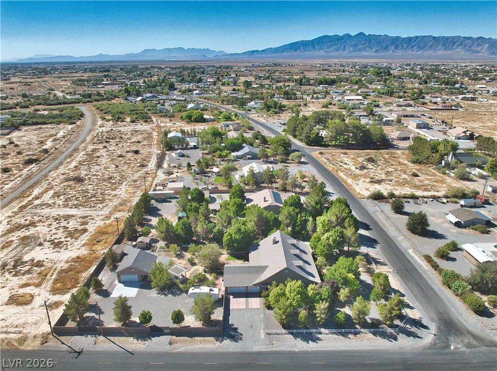 1941 Page, Pahrump, NV 89048