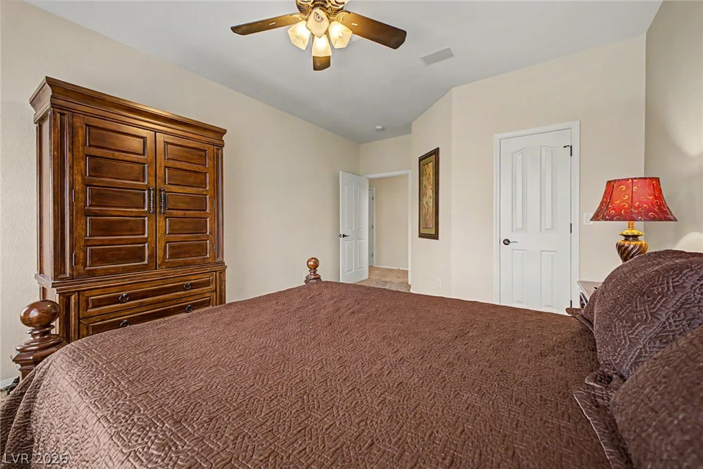 109 Weatherwood, Henderson, NV 89074