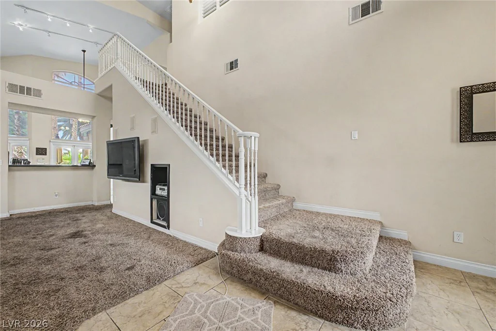 109 Weatherwood, Henderson, NV 89074