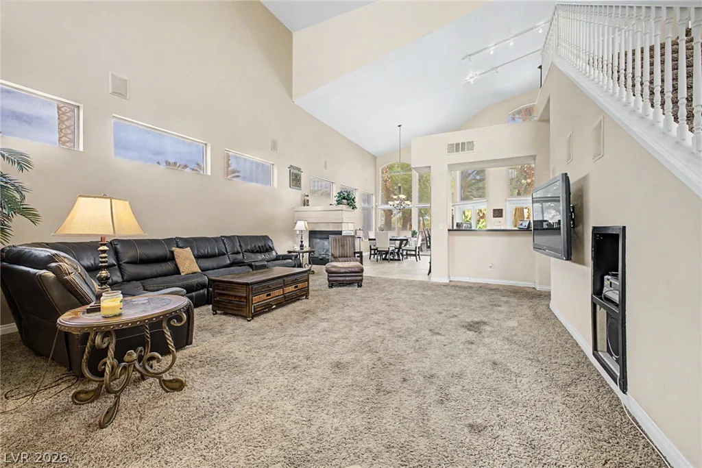 109 Weatherwood, Henderson, NV 89074
