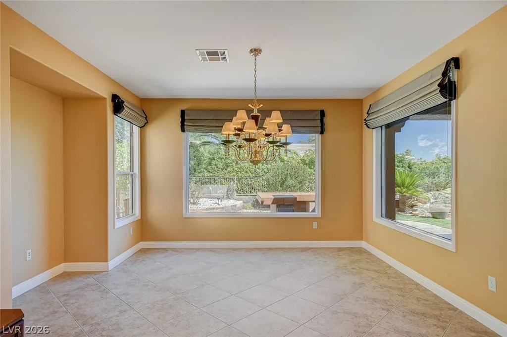 4648 Riva De Romanza, Las Vegas, NV 89135