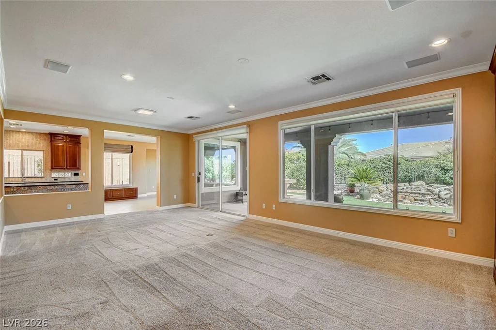 4648 Riva De Romanza, Las Vegas, NV 89135