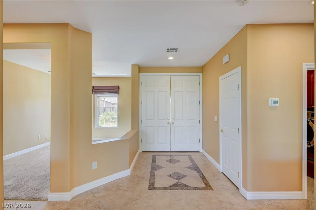 4648 Riva De Romanza, Las Vegas, NV 89135