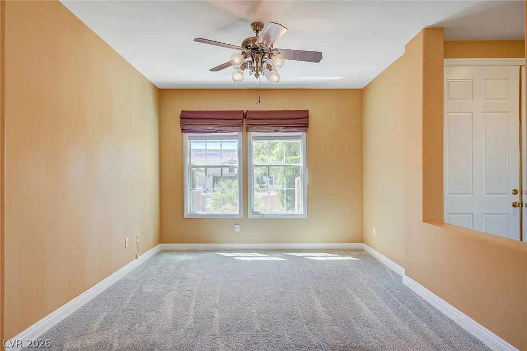 4648 Riva De Romanza, Las Vegas, NV 89135