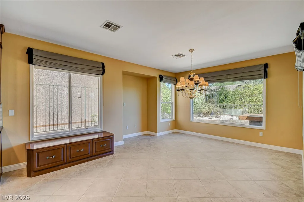 4648 Riva De Romanza, Las Vegas, NV 89135