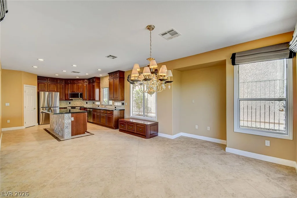 4648 Riva De Romanza, Las Vegas, NV 89135