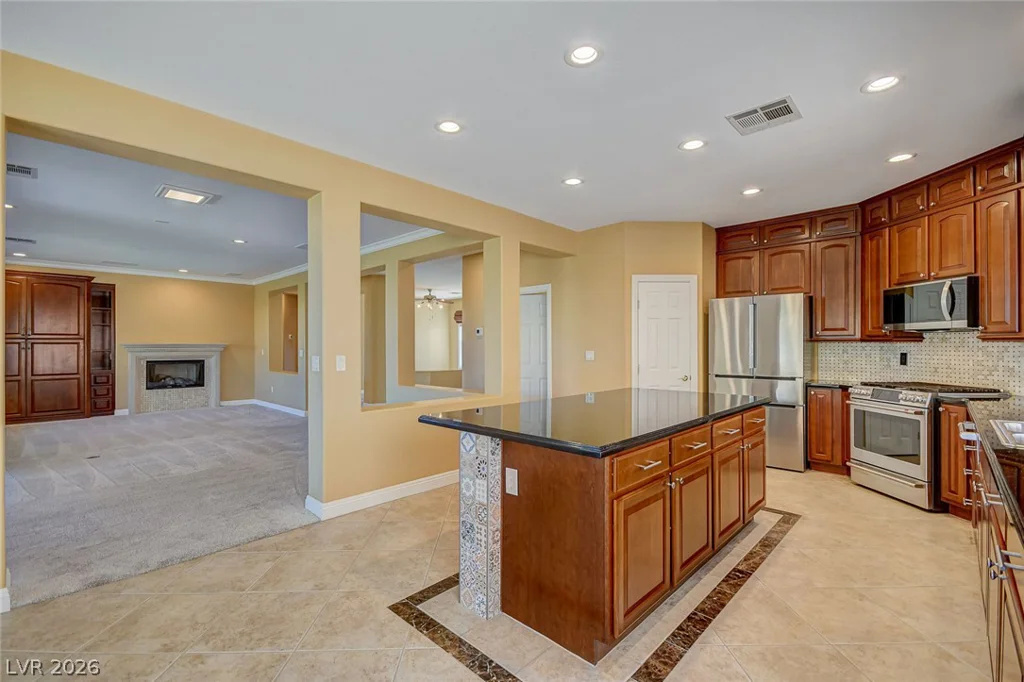 4648 Riva De Romanza, Las Vegas, NV 89135