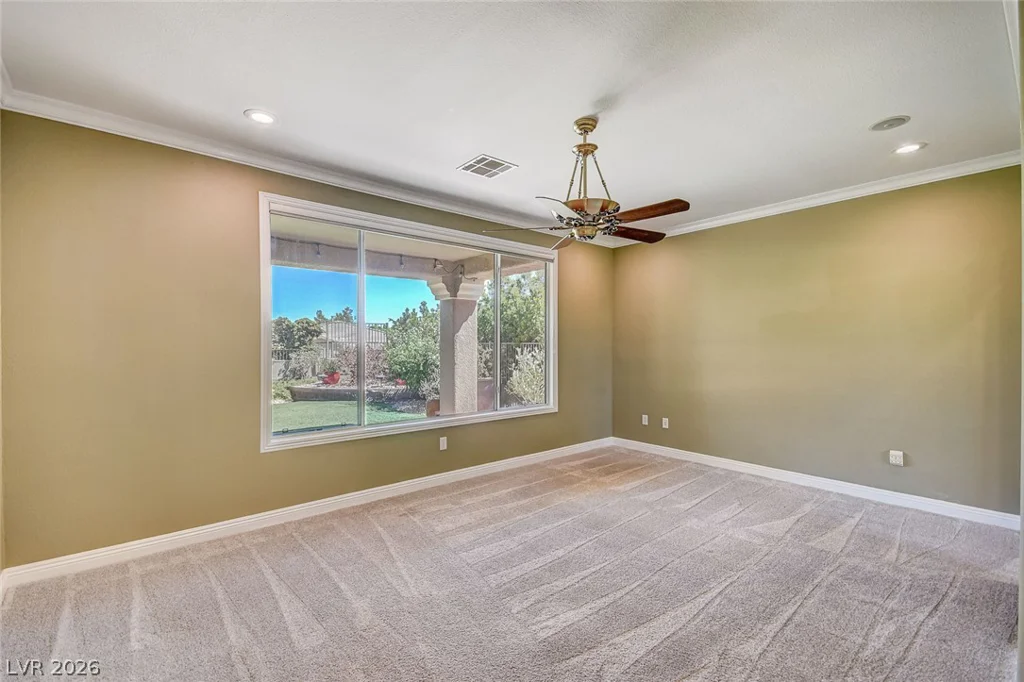 4648 Riva De Romanza, Las Vegas, NV 89135