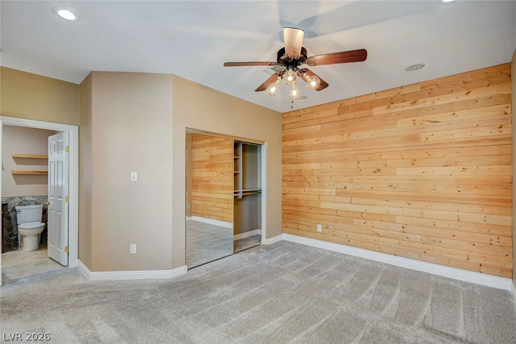 4648 Riva De Romanza, Las Vegas, NV 89135