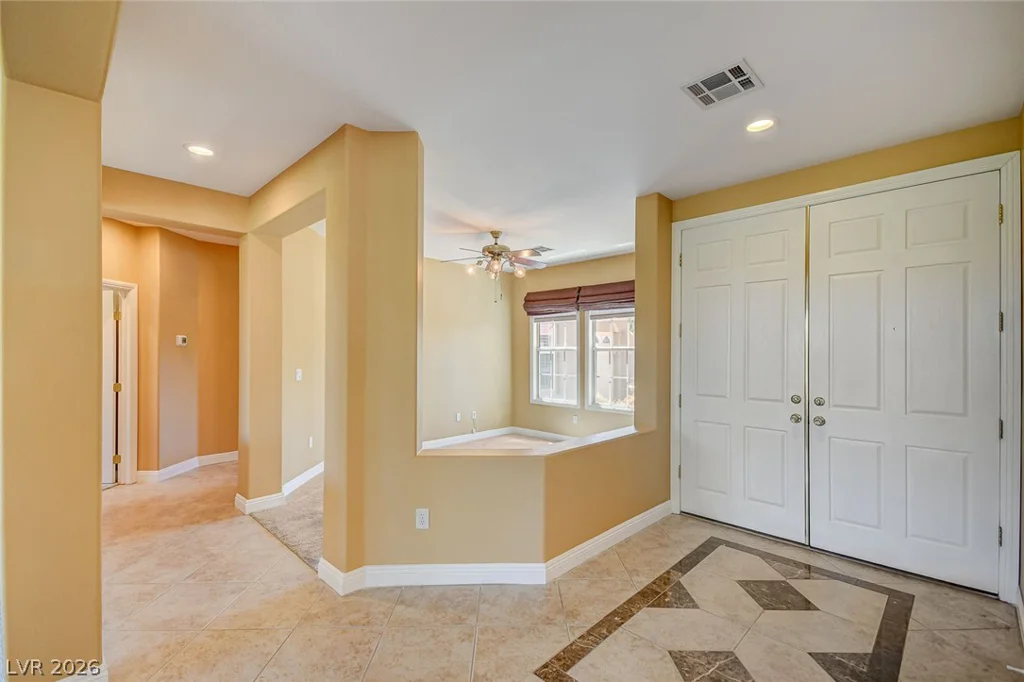 4648 Riva De Romanza, Las Vegas, NV 89135