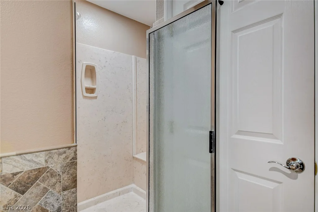 4648 Riva De Romanza, Las Vegas, NV 89135