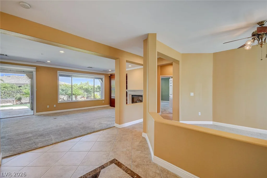 4648 Riva De Romanza, Las Vegas, NV 89135