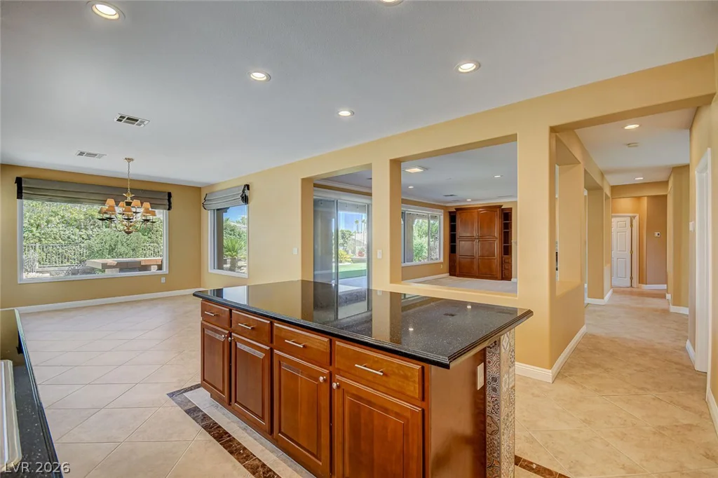 4648 Riva De Romanza, Las Vegas, NV 89135