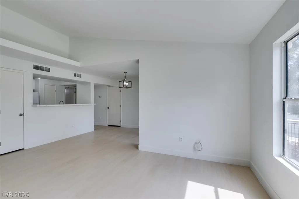 2300 Silverado Ranch, Las Vegas, NV 89183