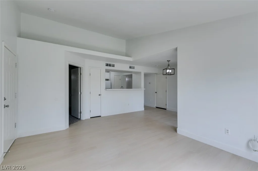 2300 Silverado Ranch, Las Vegas, NV 89183