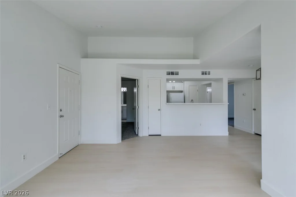 2300 Silverado Ranch, Las Vegas, NV 89183