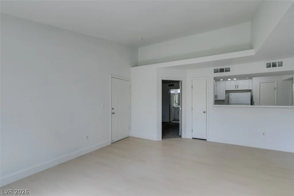 2300 Silverado Ranch, Las Vegas, NV 89183