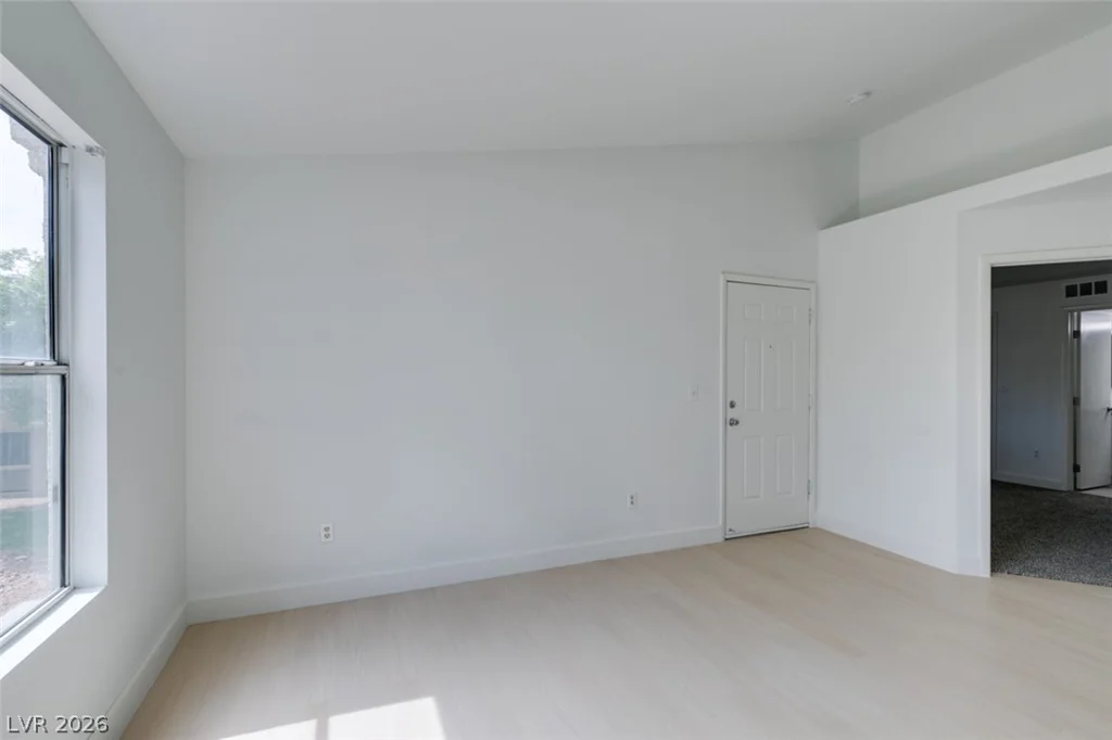 2300 Silverado Ranch, Las Vegas, NV 89183