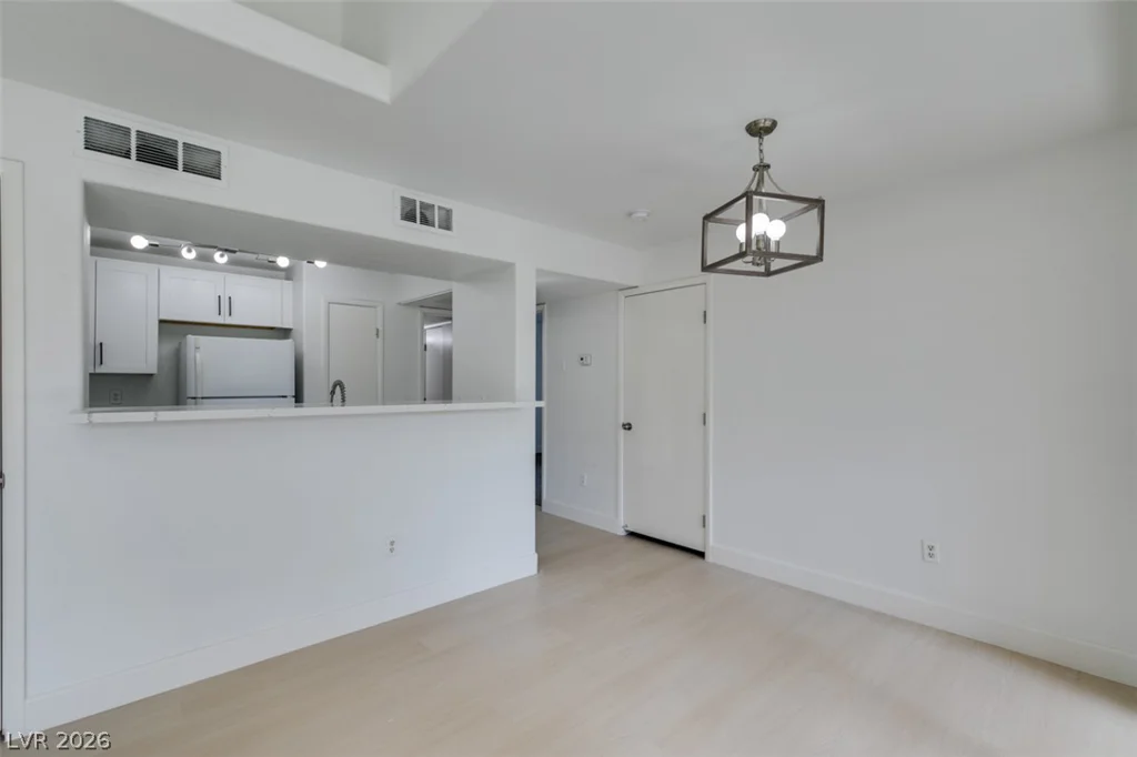 2300 Silverado Ranch, Las Vegas, NV 89183