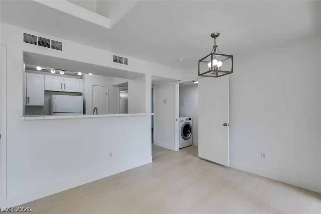 2300 Silverado Ranch, Las Vegas, NV 89183