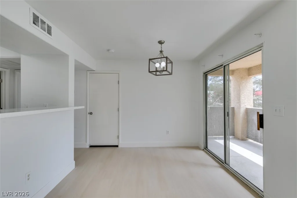 2300 Silverado Ranch, Las Vegas, NV 89183