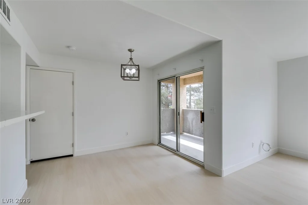 2300 Silverado Ranch, Las Vegas, NV 89183
